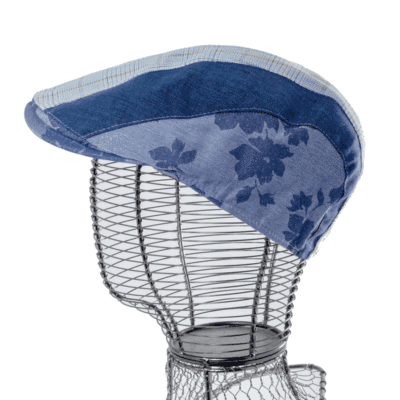 Casquette Brooklyn – Image 2