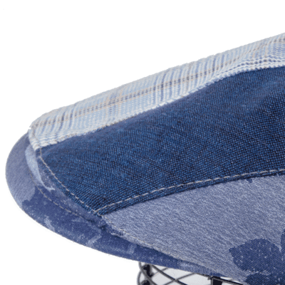 Casquette Brooklyn – Image 3