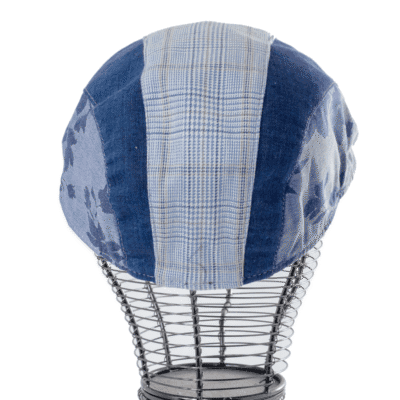 Casquette Brooklyn – Image 4