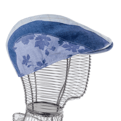 Casquette Brooklyn – Image 5