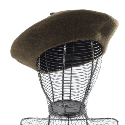 Beret Traditionnel – Image 4