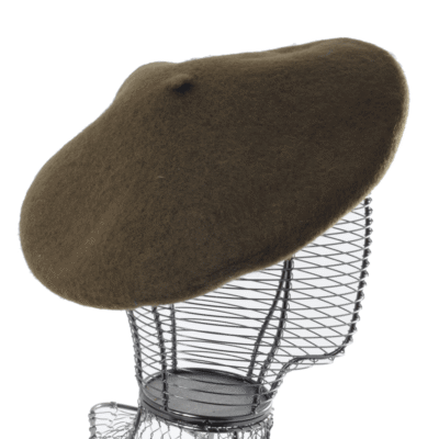 Beret Traditionnel – Image 5