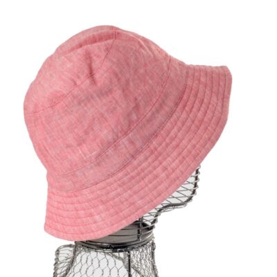 Bob Reversible – Image 6