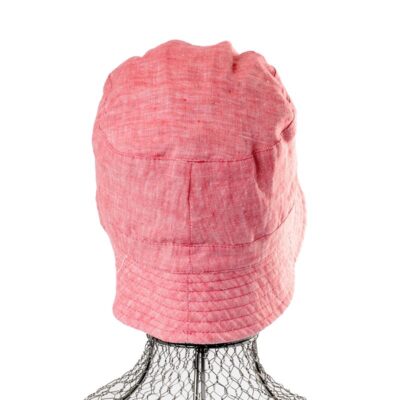 Bob Reversible – Image 7