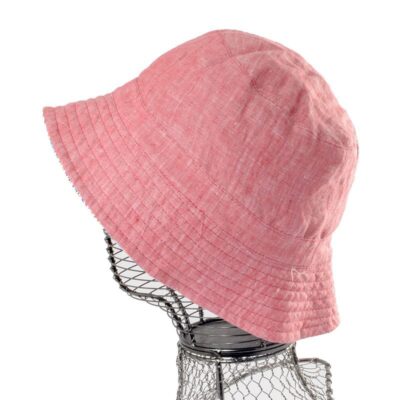 Bob Reversible – Image 8