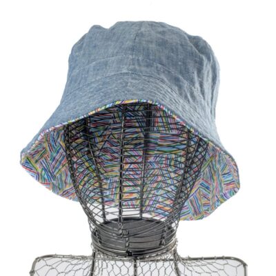 Bob Reversible – Image 3