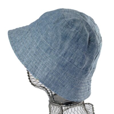 Bob Reversible – Image 4