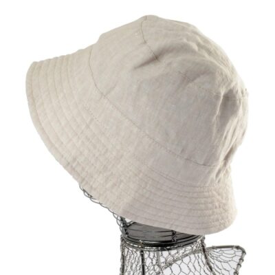 Bob Reversible – Image 2