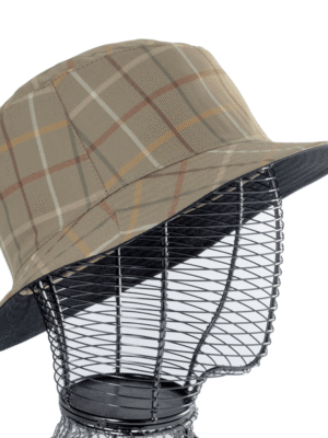 Chapeau Dame