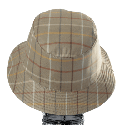 Chapeau Dame – Image 3