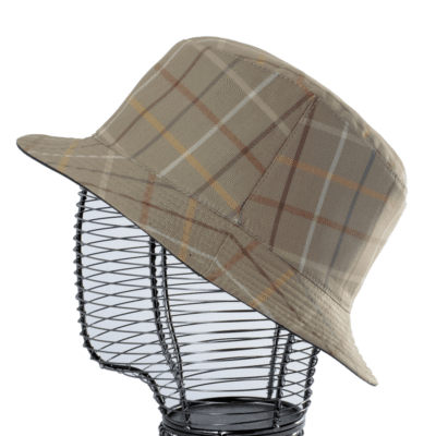 Chapeau Dame – Image 4