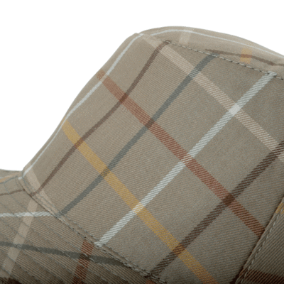 Chapeau Dame – Image 5