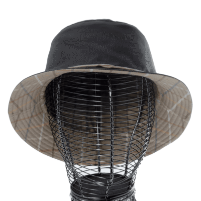 Chapeau Dame – Image 6
