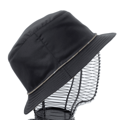 Chapeau Dame – Image 7