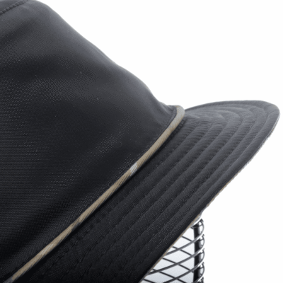 Chapeau Dame – Image 8