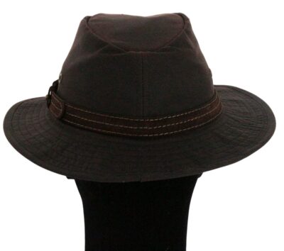 Chapeau Pluie Homme – Image 5