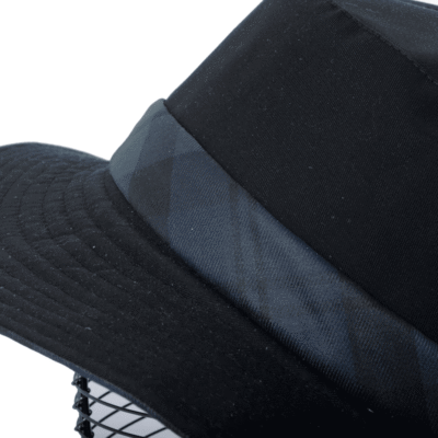 Chapeau Femme