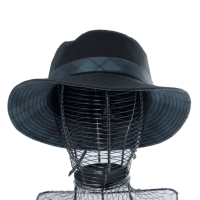 Chapeau Femme – Image 6