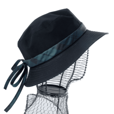 Chapeau Femme – Image 7
