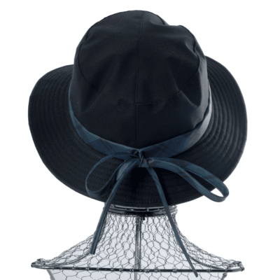 Chapeau Femme – Image 8