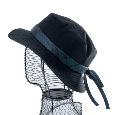 Chapeau Femme – Image 9