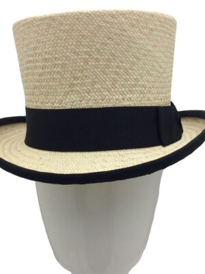 Chapeau Homme