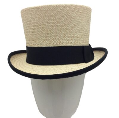 Chapeau Homme