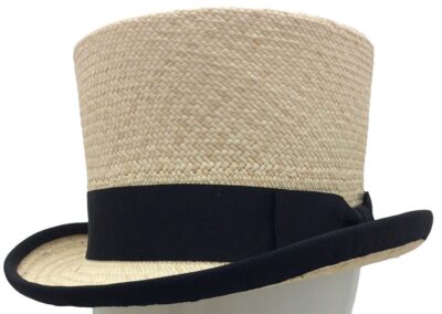 Chapeau Homme – Image 5