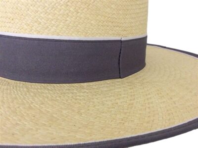 Chapeau Dame – Image 2