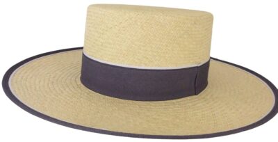 Chapeau Dame – Image 3