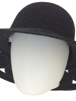 Chapeau Dame
