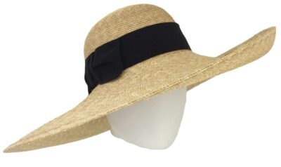 Capeline Cérémonie – Image 12