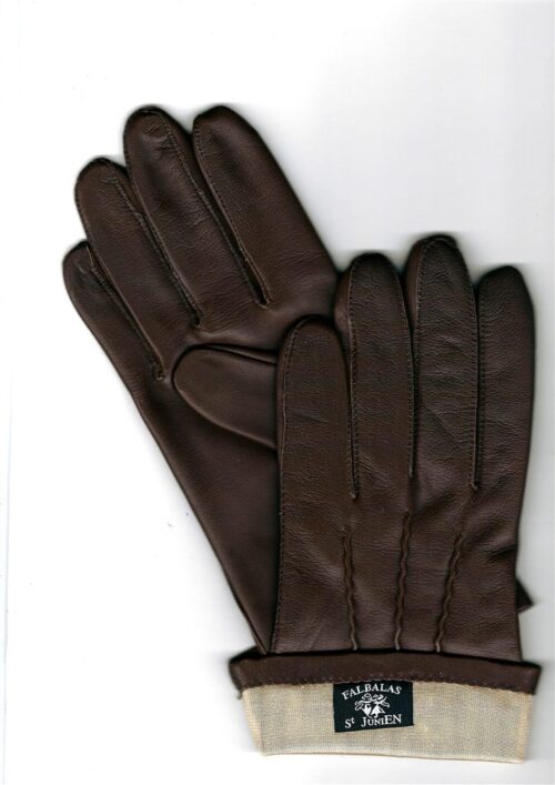 Gant Homme – Image 10