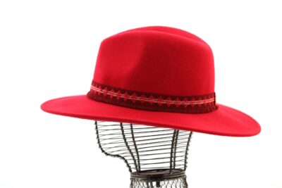 Chapeau Dame – Image 2