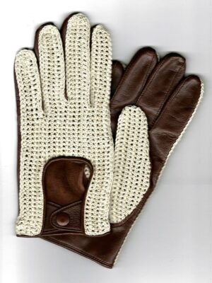 Gant Homme Auto