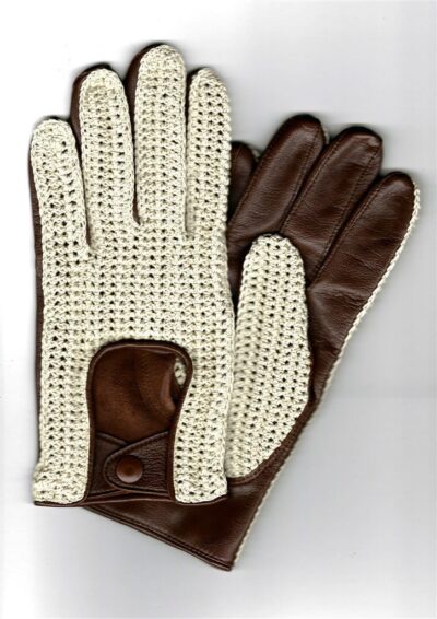 Gant Homme Auto