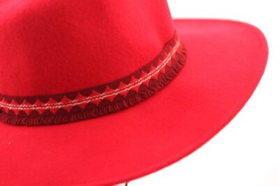 Chapeau Dame – Image 3