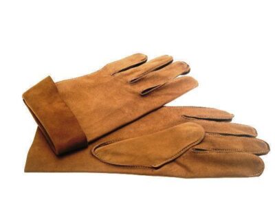Gant Homme Equitation