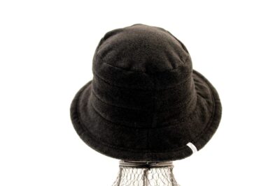 Bob Cache Oreille Dame – Image 12