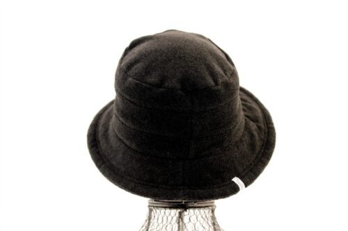 Bob Cache Oreille Dame – Image 12