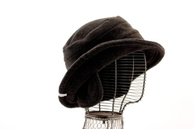 Bob Cache Oreille Dame – Image 13