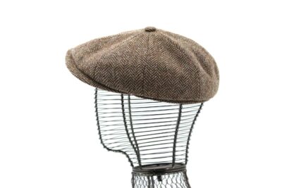 Casquette Irlandaise Homme – Image 2