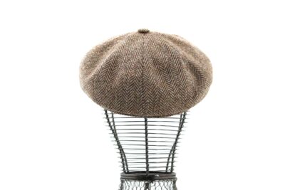 Casquette Irlandaise Homme – Image 3
