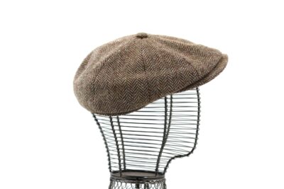 Casquette Irlandaise Homme – Image 4