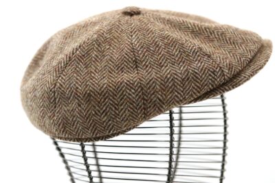Casquette Irlandaise Homme – Image 5