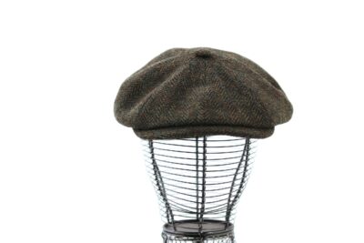 Casquette Irlandaise Homme – Image 6