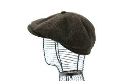 Casquette Irlandaise Homme – Image 7