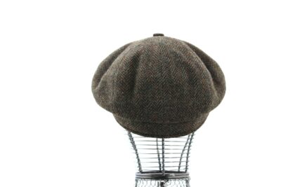 Casquette Irlandaise Homme – Image 8