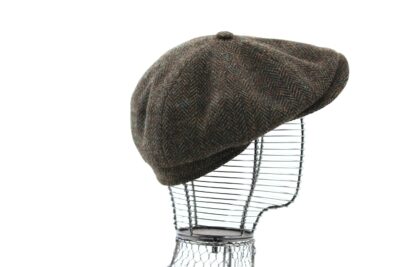 Casquette Irlandaise Homme – Image 9