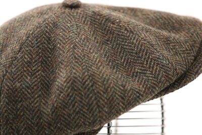 Casquette Irlandaise Homme – Image 10